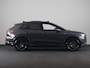 Audi Q4 e-tron S edition Quattro 82KWh 340 pk | Techniekpakket Pro | elektrische stoelen | Glazen panoramadak | head-up display |