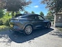 Ford Mustang Mach-E GT Extended AWD 98 kWh | 486 PK | Trekhaak | Panoramadak |