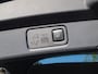 Ford Mustang Mach-E GT Extended AWD 98 kWh | 486 PK | Trekhaak | Panoramadak | Bang & Olufsen | 360 Camera |