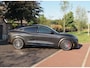 Ford Mustang Mach-E GT Extended AWD 98 kWh | 486 PK | Trekhaak | Panoramadak | Bang & Olufsen | 360 Camera |