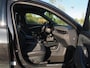 Ford Mustang Mach-E GT Extended AWD 98 kWh | 486 PK | Trekhaak | Panoramadak | Bang & Olufsen | 360 Camera |