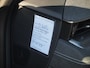Ford Mustang Mach-E GT Extended AWD 98 kWh | 486 PK | Trekhaak | Panoramadak | Bang & Olufsen | 360 Camera |