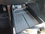Ford Mustang Mach-E GT Extended AWD 98 kWh | 486 PK | Trekhaak | Panoramadak |
