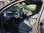 Ford Mustang Mach-E GT Extended AWD 98 kWh | 486 PK | Trekhaak | Panoramadak | Bang & Olufsen | 360 Camera |