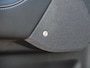 Ford Mustang Mach-E GT Extended AWD 98 kWh | 486 PK | Trekhaak | Panoramadak | Bang & Olufsen | 360 Camera |
