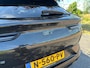 Ford Mustang Mach-E GT Extended AWD 98 kWh | 486 PK | Trekhaak | Panoramadak |