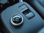 Ford Mustang Mach-E GT Extended AWD 98 kWh | 486 PK | Trekhaak | Panoramadak | Bang & Olufsen | 360 Camera |