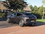 Ford Mustang Mach-E GT Extended AWD 98 kWh | 486 PK | Trekhaak | Panoramadak | Bang & Olufsen | 360 Camera |