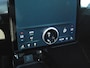 Ford Mustang Mach-E GT Extended AWD 98 kWh | 486 PK | Trekhaak | Panoramadak | Bang & Olufsen | 360 Camera |