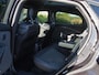 Ford Mustang Mach-E GT Extended AWD 98 kWh | 486 PK | Trekhaak | Panoramadak | Bang & Olufsen | 360 Camera |