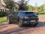 Ford Mustang Mach-E GT Extended AWD 98 kWh | 486 PK | Trekhaak | Panoramadak | Bang & Olufsen | 360 Camera |