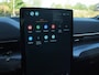 Ford Mustang Mach-E GT Extended AWD 98 kWh | 486 PK | Trekhaak | Panoramadak | Bang & Olufsen | 360 Camera |