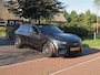 Ford Mustang Mach-E GT Extended AWD 98 kWh | 486 PK | Trekhaak | Panoramadak | Bang & Olufsen | 360 Camera |