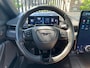 Ford Mustang Mach-E GT Extended AWD 98 kWh | 486 PK | Trekhaak | Panoramadak |