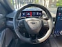 Ford Mustang Mach-E GT Extended AWD 98 kWh | 486 PK | Trekhaak | Panoramadak |
