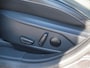 Ford Mustang Mach-E GT Extended AWD 98 kWh | 486 PK | Trekhaak | Panoramadak | Bang & Olufsen | 360 Camera |