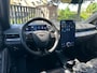 Ford Mustang Mach-E GT Extended AWD 98 kWh | 486 PK | Trekhaak | Panoramadak |
