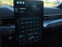 Ford Mustang Mach-E GT Extended AWD 98 kWh | 486 PK | Trekhaak | Panoramadak | Bang & Olufsen | 360 Camera |