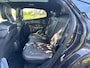 Ford Mustang Mach-E GT Extended AWD 98 kWh | 486 PK | Trekhaak | Panoramadak |