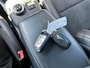 Ford Mustang Mach-E GT Extended AWD 98 kWh | 486 PK | Trekhaak | Panoramadak |