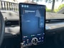 Ford Mustang Mach-E GT Extended AWD 98 kWh | 486 PK | Trekhaak | Panoramadak |