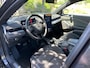 Ford Mustang Mach-E GT Extended AWD 98 kWh | 486 PK | Trekhaak | Panoramadak |
