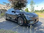Ford Mustang Mach-E GT Extended AWD 98 kWh | 486 PK | Trekhaak | Panoramadak |