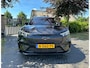 Ford Mustang Mach-E GT Extended AWD 98 kWh | 486 PK | Trekhaak | Panoramadak |