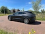 Ford Mustang Mach-E GT Extended AWD 98 kWh | 486 PK | Trekhaak | Panoramadak |