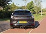 Ford Mustang Mach-E GT Extended AWD 98 kWh | 486 PK | Trekhaak | Panoramadak | Bang & Olufsen | 360 Camera |