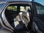 Ford Mustang Mach-E GT Extended AWD 98 kWh | 486 PK | Trekhaak | Panoramadak | Bang & Olufsen | 360 Camera |