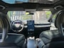Ford Mustang Mach-E GT Extended AWD 98 kWh | 486 PK | Trekhaak | Panoramadak |