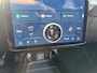 Ford Mustang Mach-E GT Extended AWD 98 kWh | 486 PK | Trekhaak | Panoramadak |