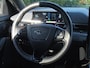 Ford Mustang Mach-E GT Extended AWD 98 kWh | 486 PK | Trekhaak | Panoramadak | Bang & Olufsen | 360 Camera |