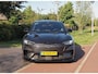 Ford Mustang Mach-E GT Extended AWD 98 kWh | 486 PK | Trekhaak | Panoramadak | Bang & Olufsen | 360 Camera |