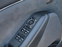 Ford Mustang Mach-E GT Extended AWD 98 kWh | 486 PK | Trekhaak | Panoramadak | Bang & Olufsen | 360 Camera |