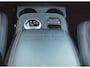 Ford Mustang Mach-E GT Extended AWD 98 kWh | 486 PK | Trekhaak | Panoramadak | Bang & Olufsen | 360 Camera |