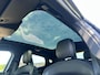 Ford Mustang Mach-E GT Extended AWD 98 kWh | 486 PK | Trekhaak | Panoramadak |