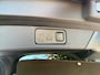 Ford Mustang Mach-E GT Extended AWD 98 kWh | 486 PK | Trekhaak | Panoramadak |