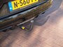 Ford Mustang Mach-E GT Extended AWD 98 kWh | 486 PK | Trekhaak | Panoramadak | Bang & Olufsen | 360 Camera |