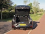 Ford Mustang Mach-E GT Extended AWD 98 kWh | 486 PK | Trekhaak | Panoramadak | Bang & Olufsen | 360 Camera |