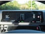 Ford Mustang Mach-E GT Extended AWD 98 kWh | 486 PK | Trekhaak | Panoramadak | Bang & Olufsen | 360 Camera |