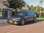 Ford Mustang Mach-E GT Extended AWD 98 kWh | 486 PK | Trekhaak | Panoramadak | Bang & Olufsen | 360 Camera |