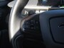 Ford Mustang Mach-E GT Extended AWD 98 kWh | 486 PK | Trekhaak | Panoramadak | Bang & Olufsen | 360 Camera |
