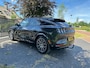 Ford Mustang Mach-E GT Extended AWD 98 kWh | 486 PK | Trekhaak | Panoramadak |