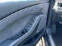 Ford Mustang Mach-E GT Extended AWD 98 kWh | 486 PK | Trekhaak | Panoramadak |