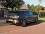 Ford Mustang Mach-E GT Extended AWD 98 kWh | 486 PK | Trekhaak | Panoramadak | Bang & Olufsen | 360 Camera |