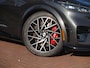 Ford Mustang Mach-E GT Extended AWD 98 kWh | 486 PK | Trekhaak | Panoramadak | Bang & Olufsen | 360 Camera |