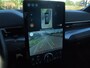 Ford Mustang Mach-E GT Extended AWD 98 kWh | 486 PK | Trekhaak | Panoramadak | Bang & Olufsen | 360 Camera |