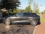 Ford Mustang Mach-E GT Extended AWD 98 kWh | 486 PK | Trekhaak | Panoramadak | Bang & Olufsen | 360 Camera |